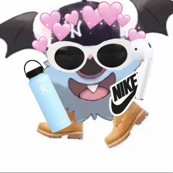 Meet your Posher, James - Picture 1 of 1